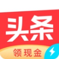 头条搜索极速版电脑版