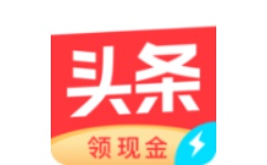 头条搜索极速版电脑版
