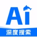 小米AI搜索电脑版