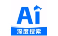 小米AI搜索电脑版