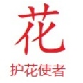 护花使者电脑版