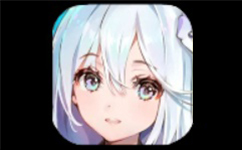 落星 Demo
