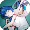 蚊子模拟器电脑版