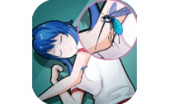 蚊子模拟器电脑版