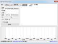 u盘读写速度测试软件(FlashBench)