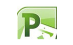 Microsoft Project 2007