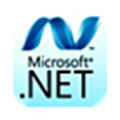 NET Framework