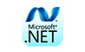 NET Framework