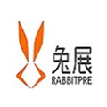 兔展