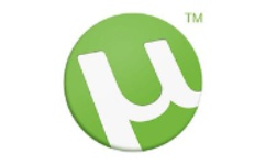 uTorrent