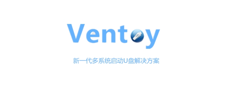 截圖