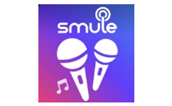 Smule卡拉OK