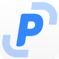PixPin