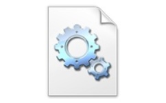 ai109b_gm.dll