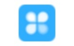 文字转拼音