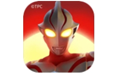 奥特曼：超时空英雄