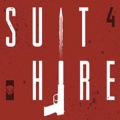 适合雇佣(Suit for Hire)