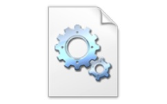 HCNetSDK.dll