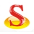 易表图像算量