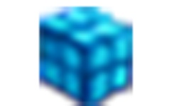 DotNetBar(UI控件编程工具)