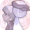 花雨旋律（DEEMO II）