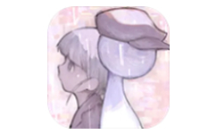 花雨旋律（DEEMO II）
