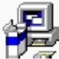 Speed4WEB