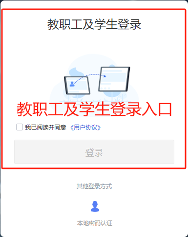 截圖