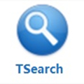 TSearch