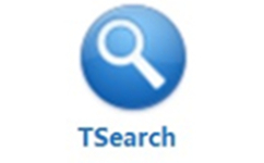 TSearch