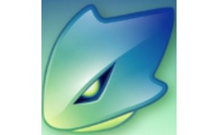 BitSpirit