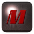 MorphVOXPro