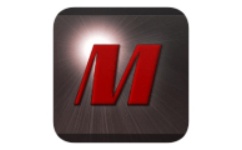 MorphVOXPro