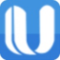 U启宝