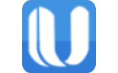 U启宝