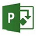 Microsoft Project 2021