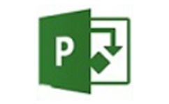 Microsoft Project 2021