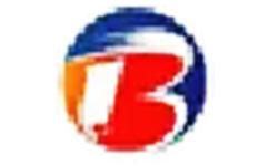 千里眼电脑监控软件