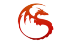 Flame Painter火焰画家