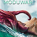 Moduwar
