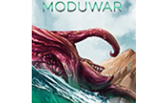 Moduwar