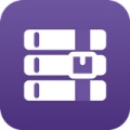 Passper for RAR(RAR密码移除软件)
