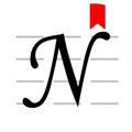 Novel Reader 小说阅读器