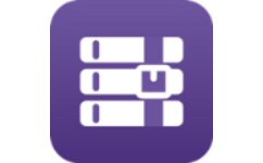 Passper for RAR(RAR密码移除软件)