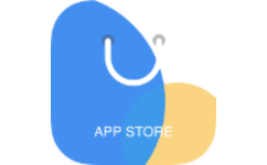 vivo应用商店