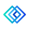 幕连