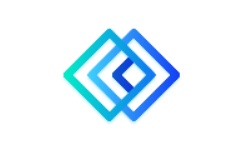 幕连