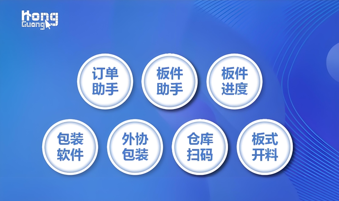 截圖