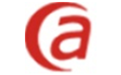 海南CA安全浏览器