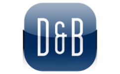 Office2016卸载清理工具